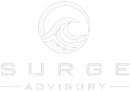 Surge Advisory